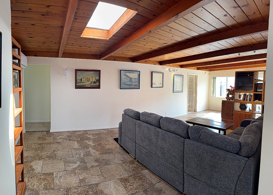 Furnished Finder property 1017327_1 photo 9