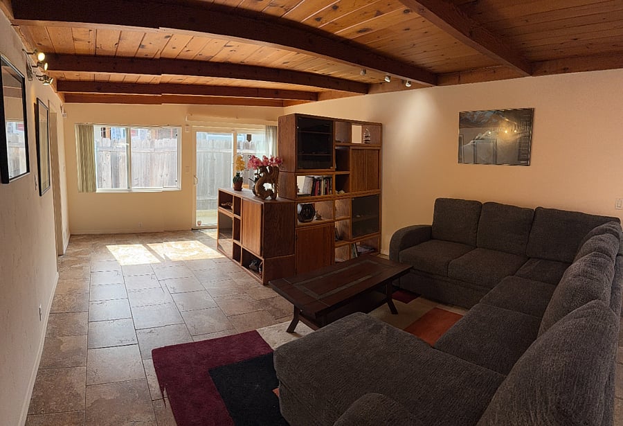 Furnished Finder property 1017327_1 photo 11