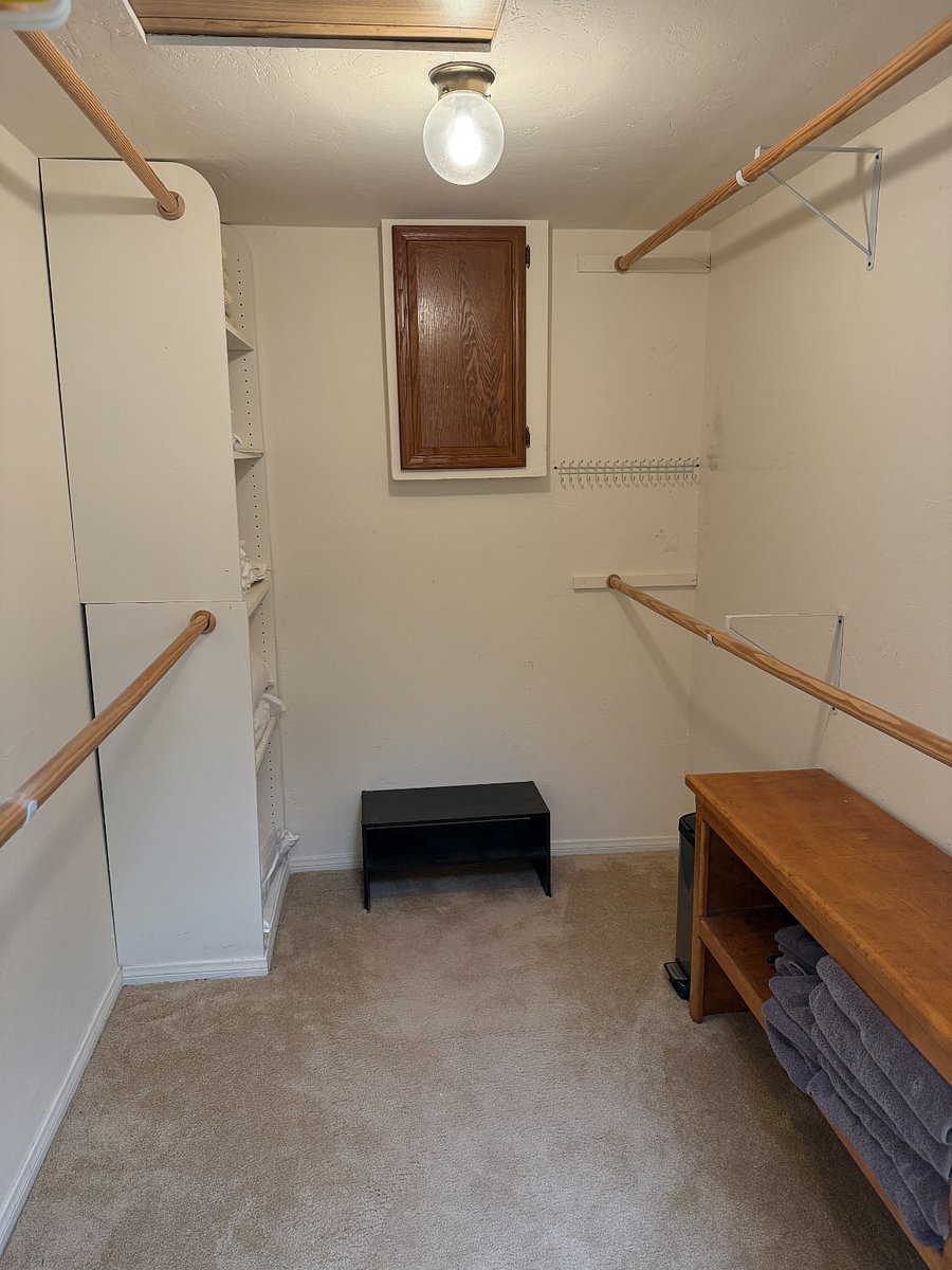 Furnished Finder property 1017327_1 photo 15