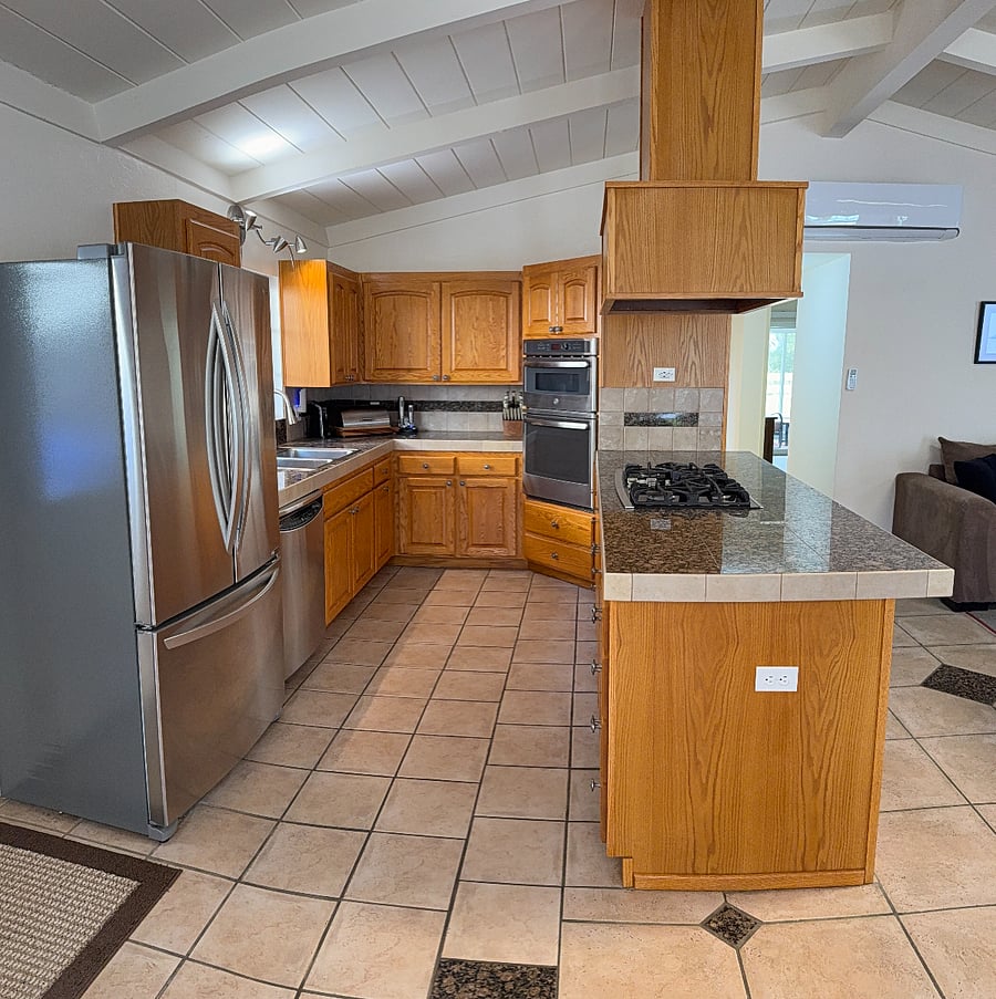 Furnished Finder property 1017327_1 photo 4