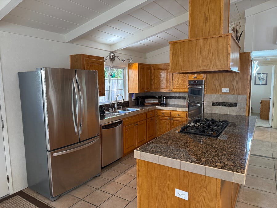 Furnished Finder property 1017327_1 photo 5