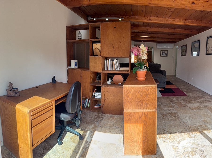 Furnished Finder property 1017327_1 photo 10