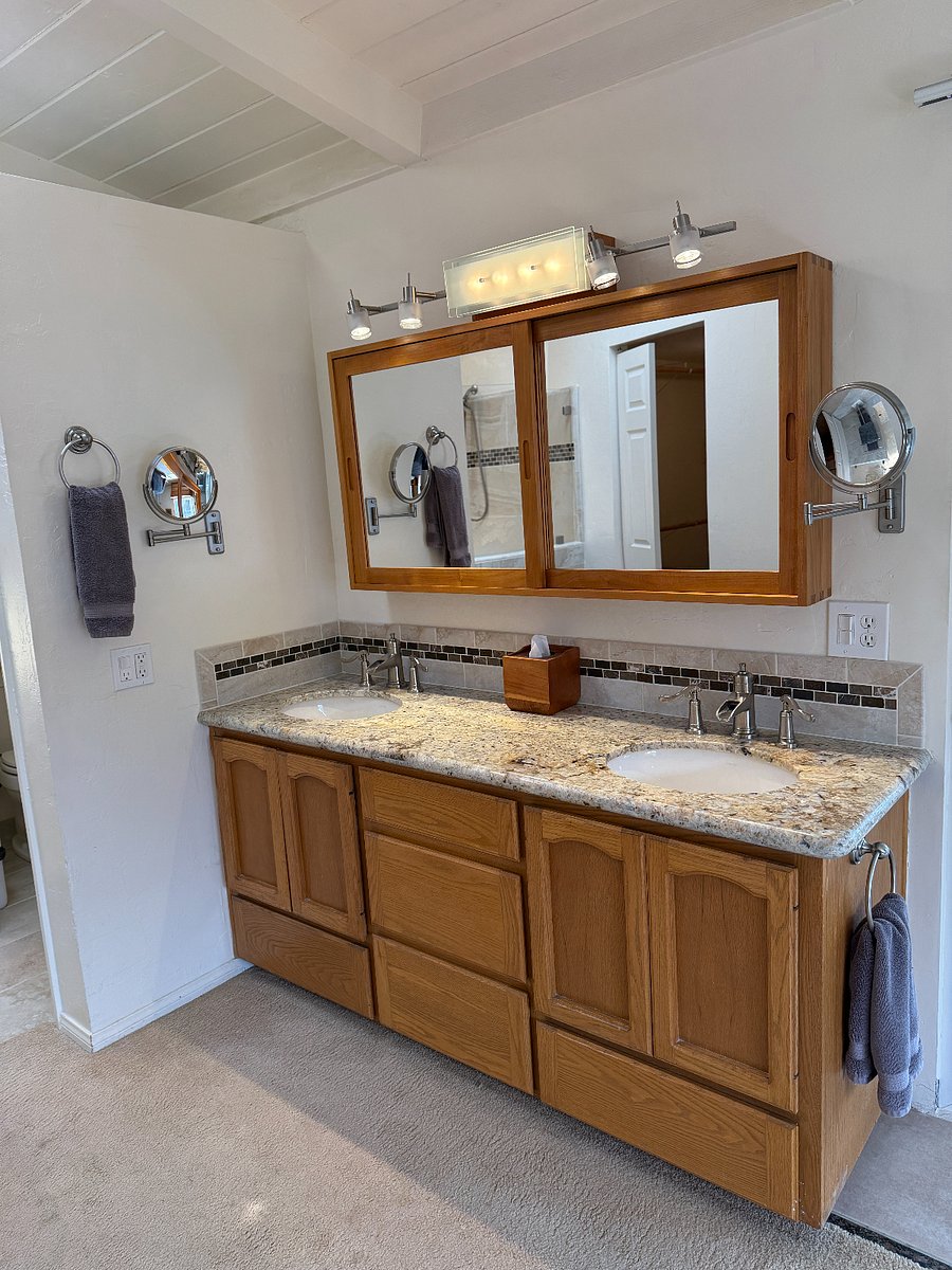 Furnished Finder property 1017327_1 photo 16