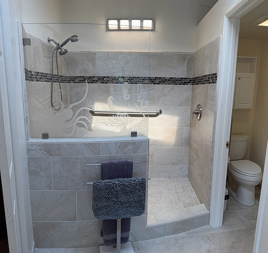 Furnished Finder property 1017327_1 photo 17