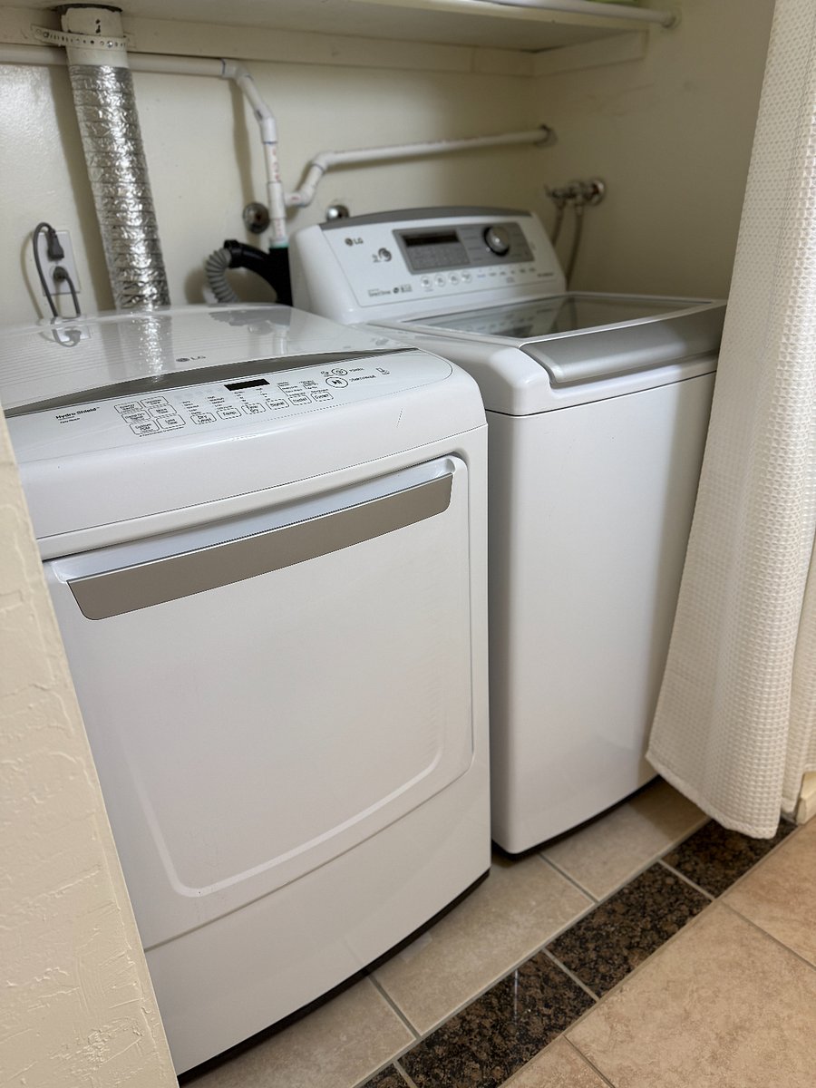 Furnished Finder property 1017327_1 photo 18