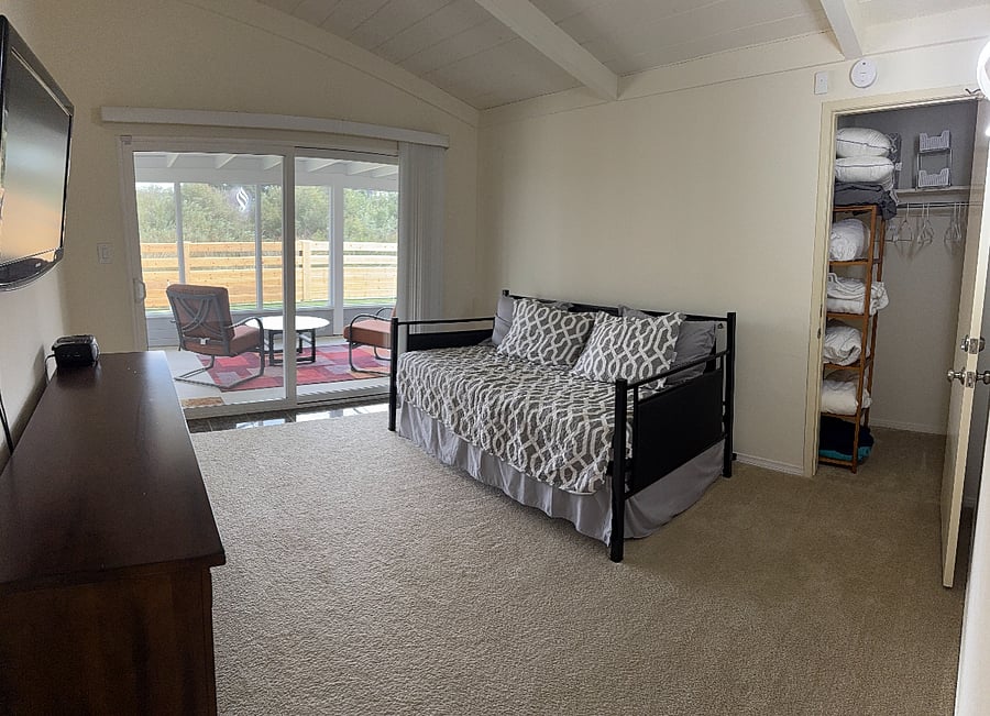 Furnished Finder property 1017327_1 photo 21