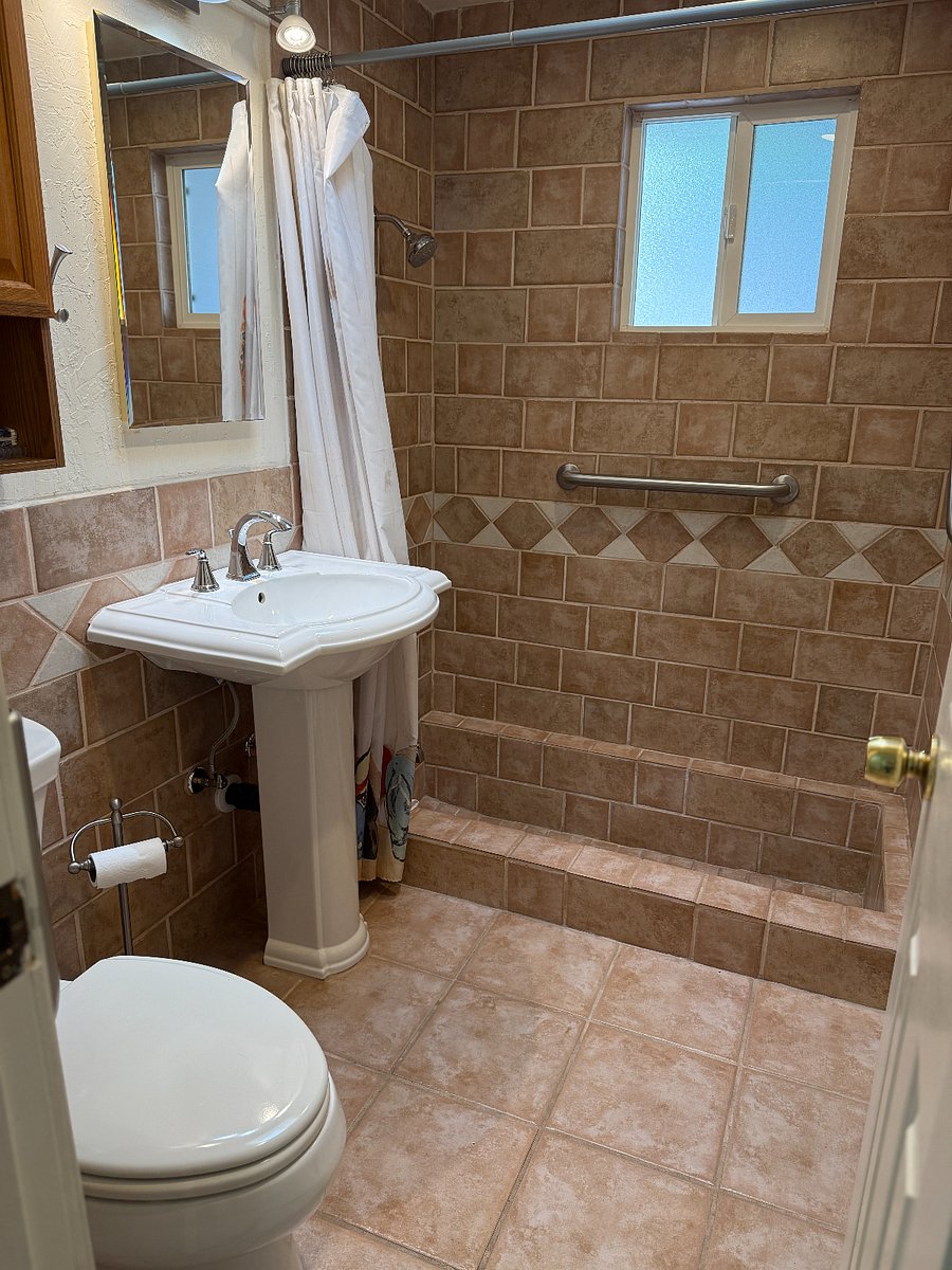 Furnished Finder property 1017327_1 photo 20
