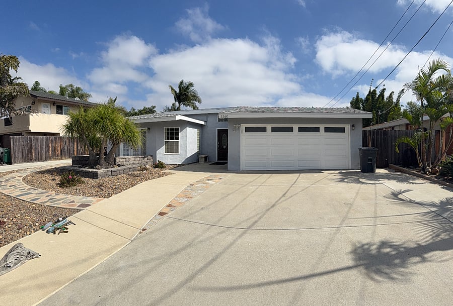 Furnished Finder property 1017327_1 photo 24