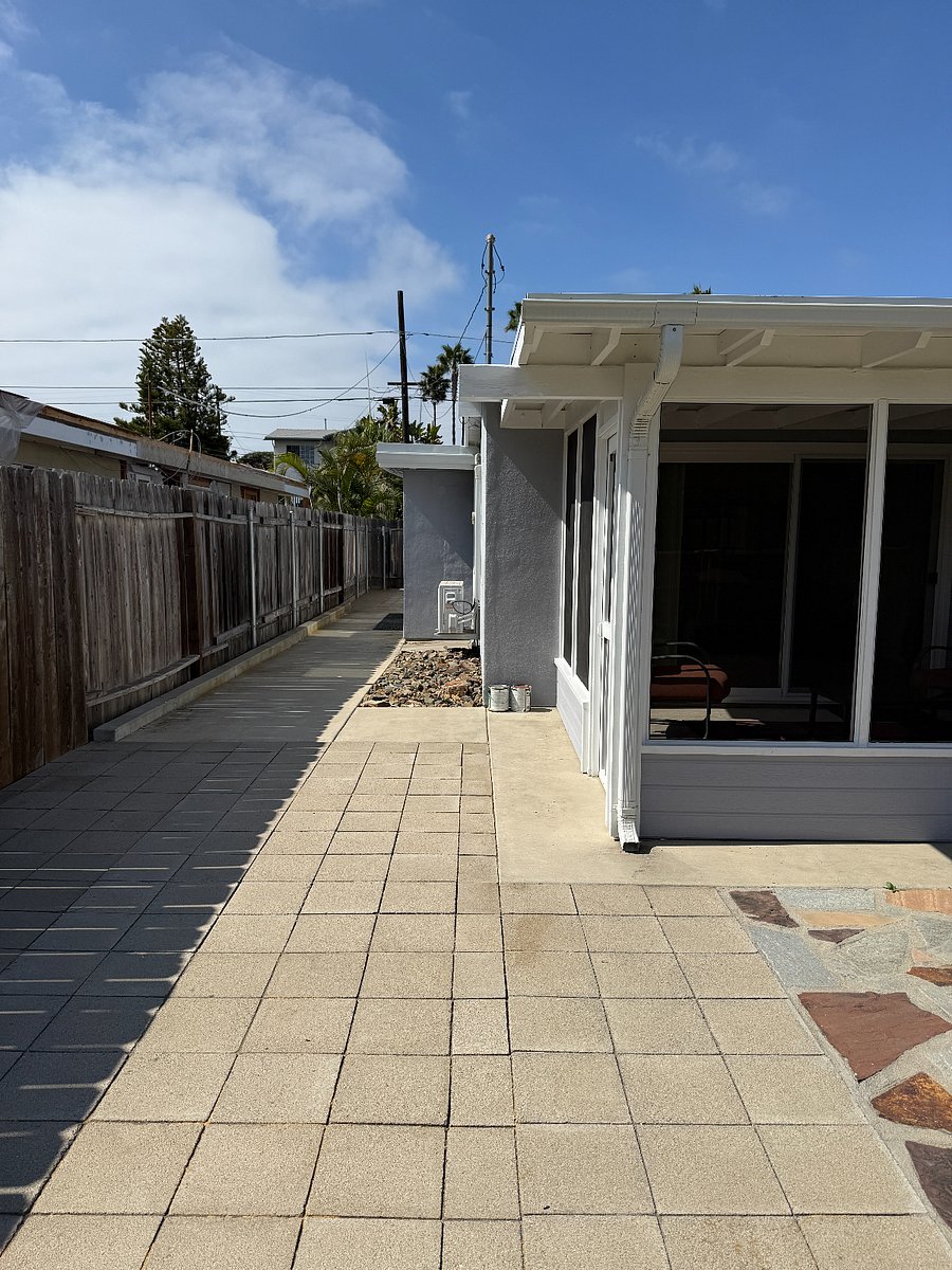 Furnished Finder property 1017327_1 photo 25