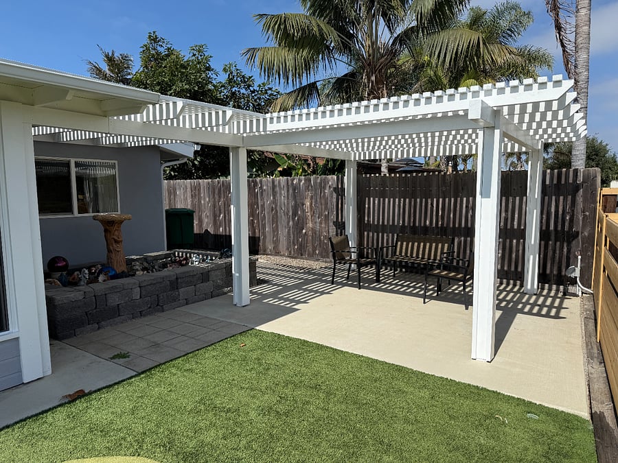 Furnished Finder property 1017327_1 photo 23