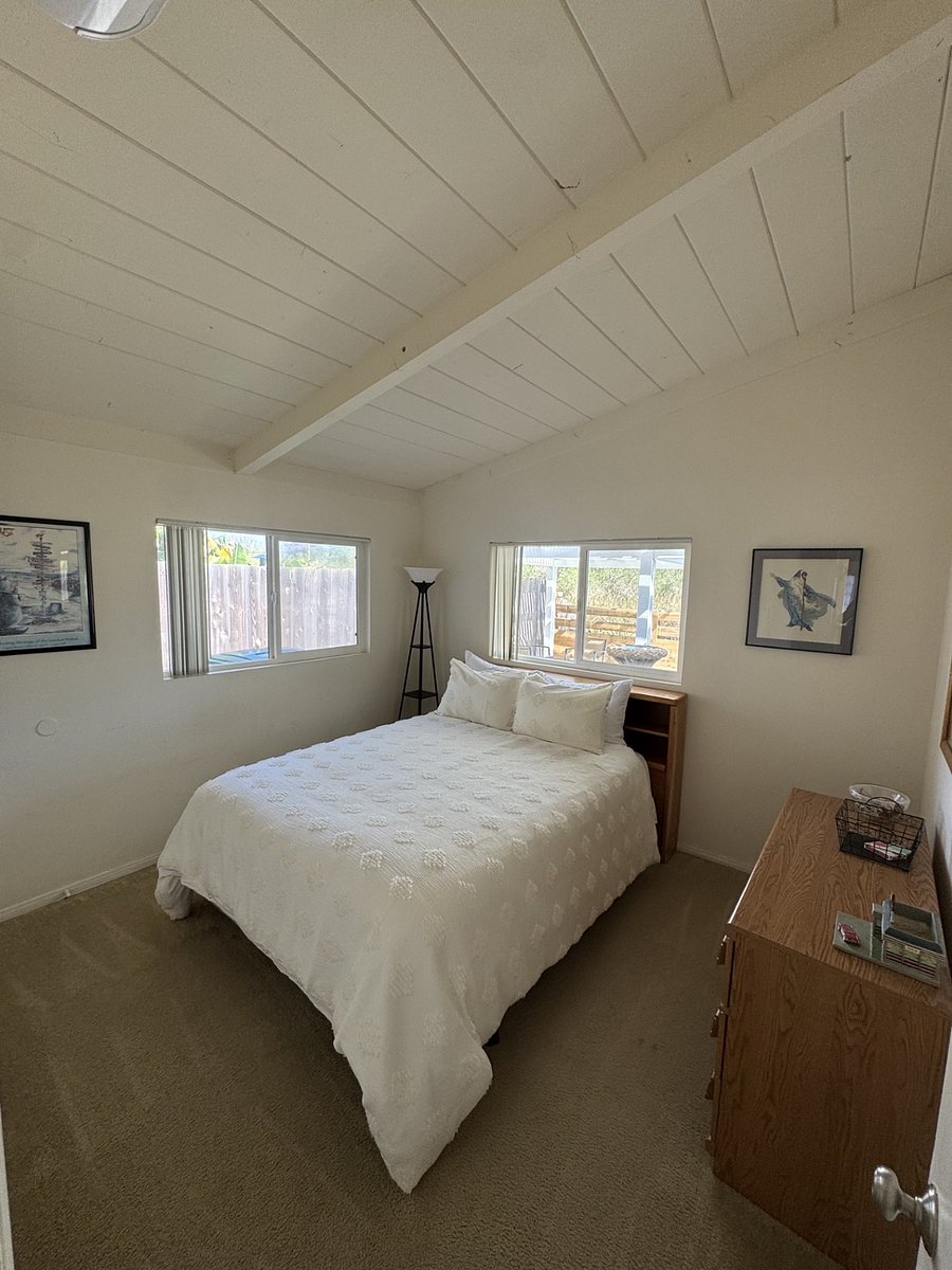 Furnished Finder property 1017327_1 photo 19
