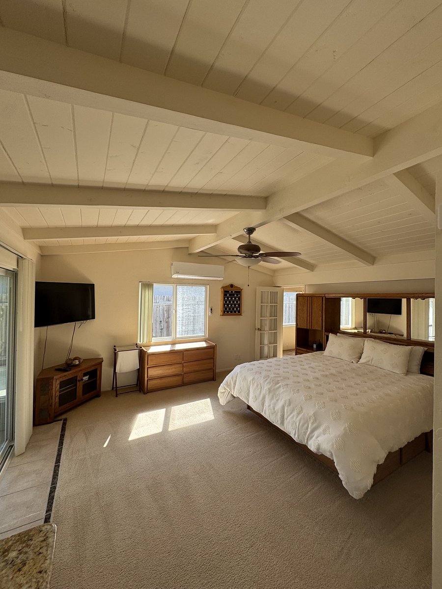 Furnished Finder property 1017327_1 photo 13