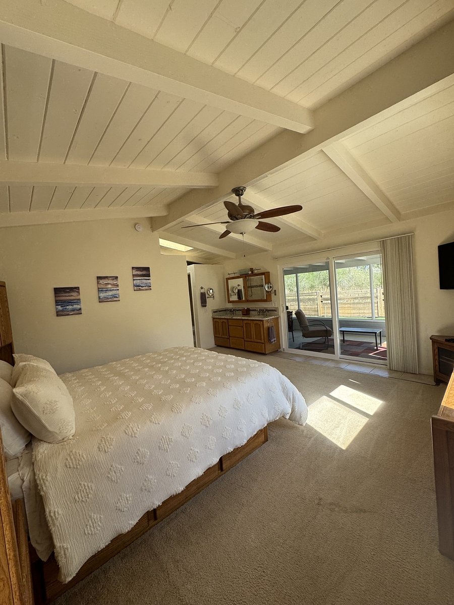 Furnished Finder property 1017327_1 photo 12