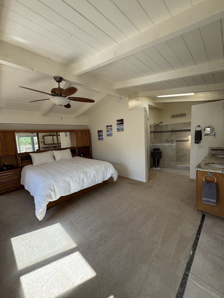 Furnished Finder property 1017327_1 photo 14