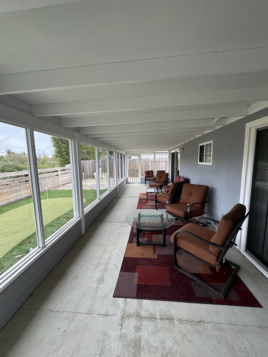 Furnished Finder property 1017327_1 photo 22