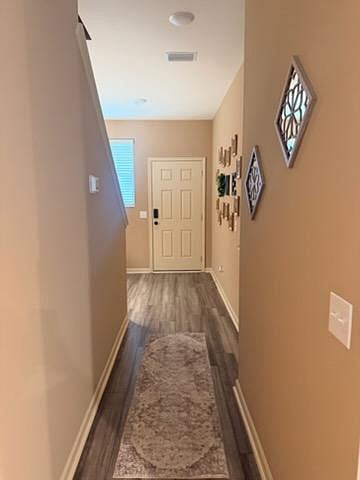 Furnished Finder property 1017328_1 photo 6