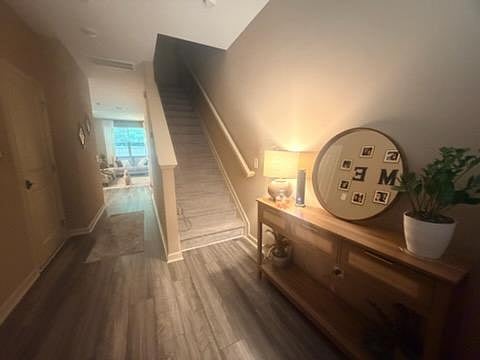 Furnished Finder property 1017328_1 photo 8