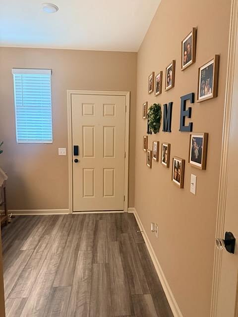Furnished Finder property 1017328_1 photo 7