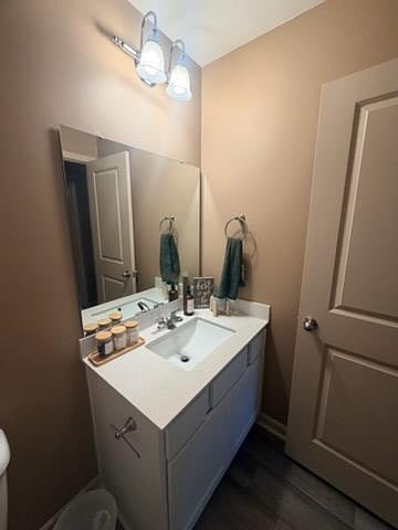 Furnished Finder property 1017328_1 photo 5