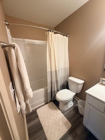 Furnished Finder property 1017328_1 photo 4