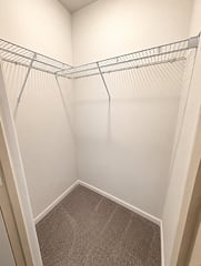 Furnished Finder property 1017328_1 photo 3