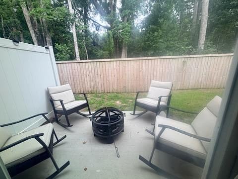 Furnished Finder property 1017328_1 photo 12