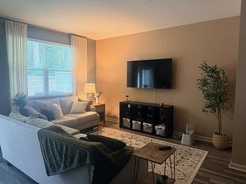 Furnished Finder property 1017328_1 photo 9