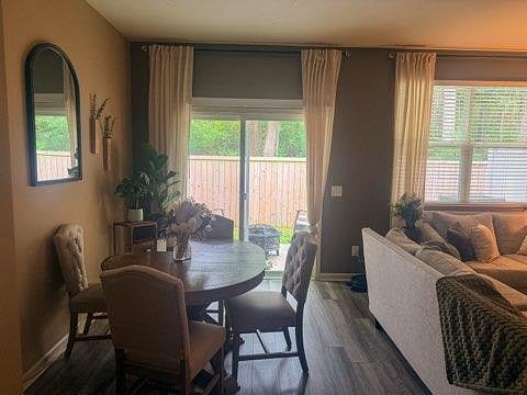 Furnished Finder property 1017328_1 photo 10