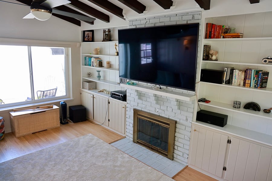 Furnished Finder property 1017330_1 photo 4