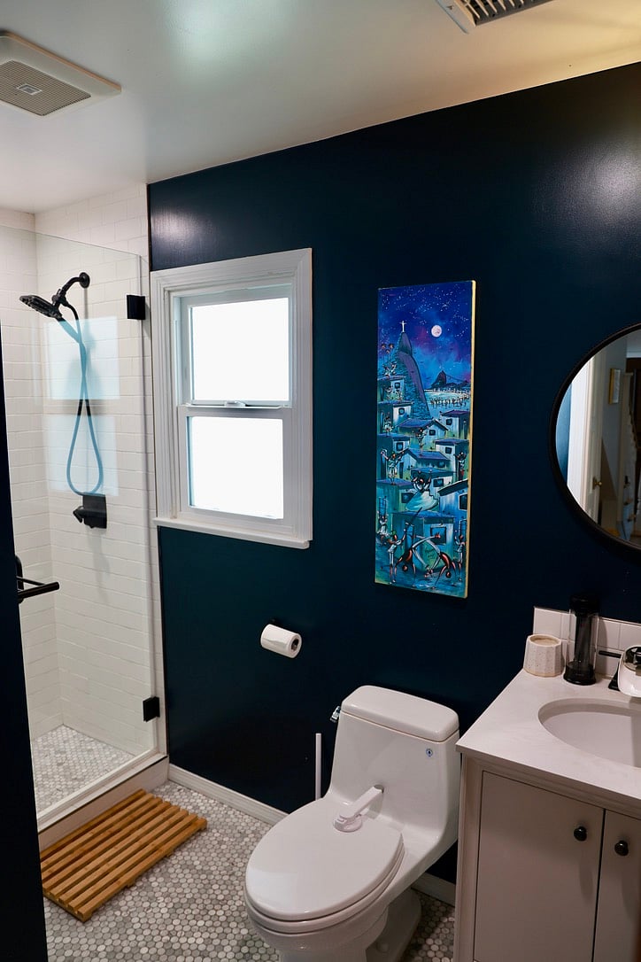 Furnished Finder property 1017330_1 photo 6
