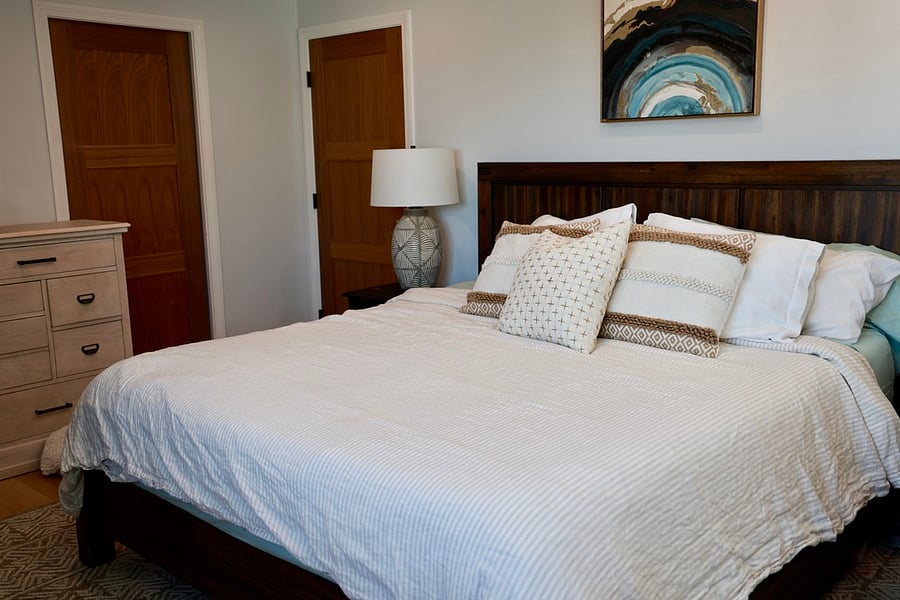 Furnished Finder property 1017330_1 photo 8