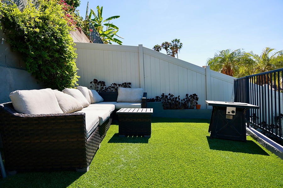 Furnished Finder property 1017330_1 photo 9