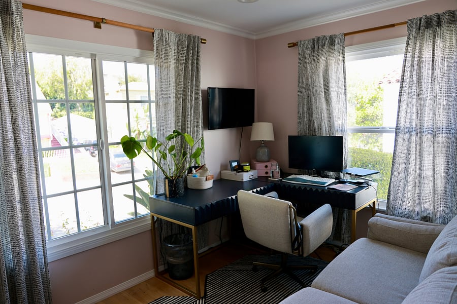 Furnished Finder property 1017330_1 photo 10