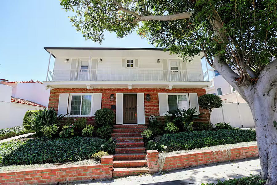 Furnished Finder property 1017330_1 photo 17