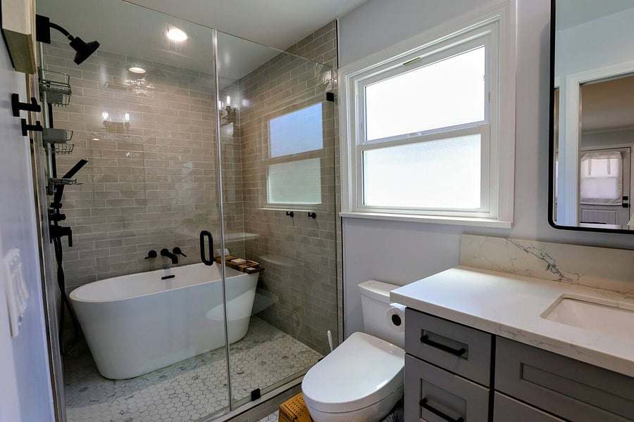 Furnished Finder property 1017330_1 photo 10