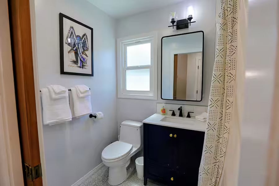 Furnished Finder property 1017330_1 photo 11