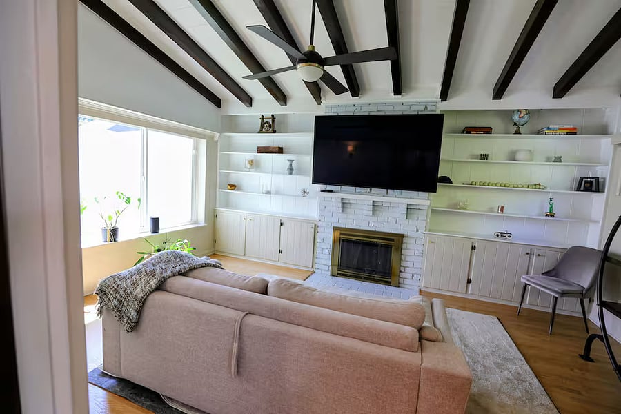 Furnished Finder property 1017330_1 photo 14