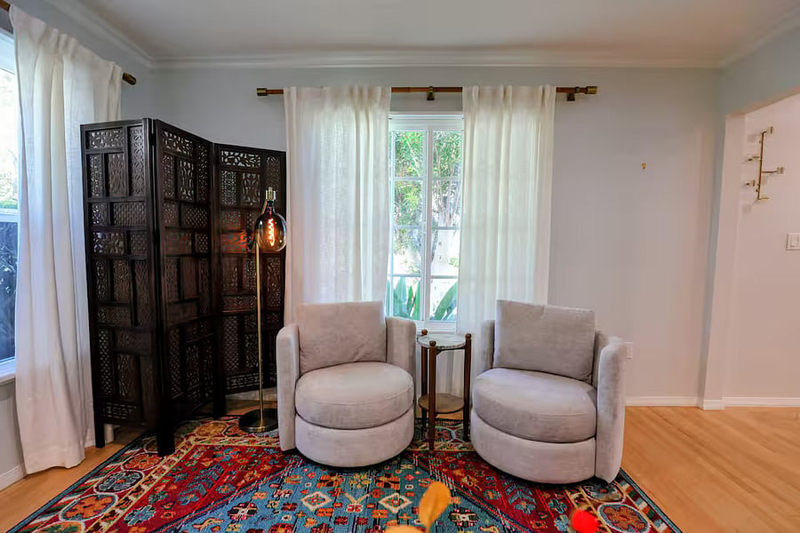 Furnished Finder property 1017330_1 photo 3