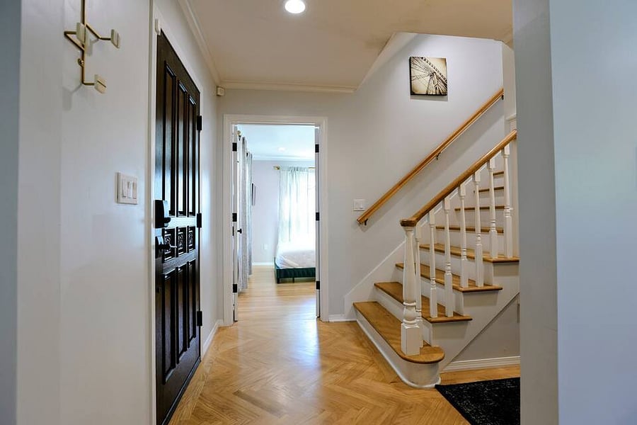 Furnished Finder property 1017330_1 photo 16