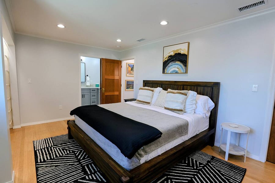 Furnished Finder property 1017330_1 photo 6