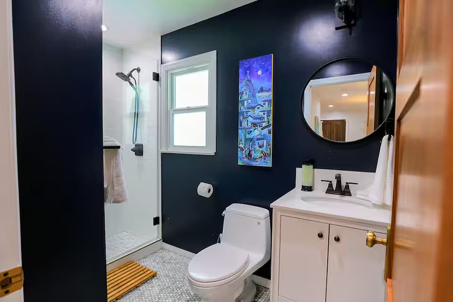 Furnished Finder property 1017330_1 photo 12