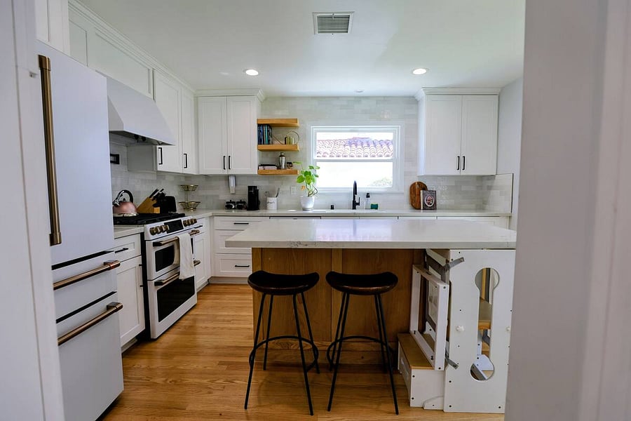 Furnished Finder property 1017330_1 photo 4