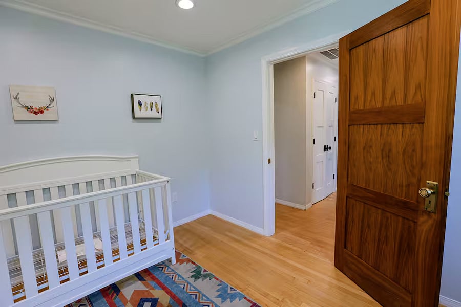 Furnished Finder property 1017330_1 photo 9