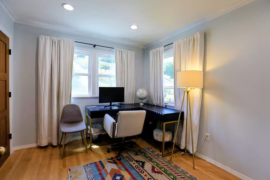 Furnished Finder property 1017330_1 photo 13