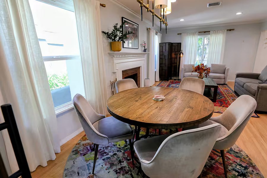 Furnished Finder property 1017330_1 photo 5
