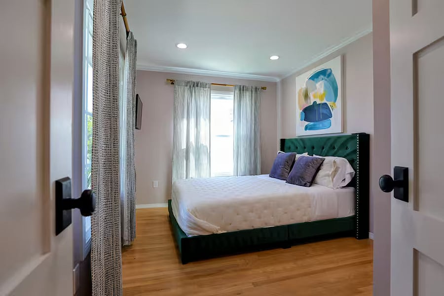 Furnished Finder property 1017330_1 photo 8