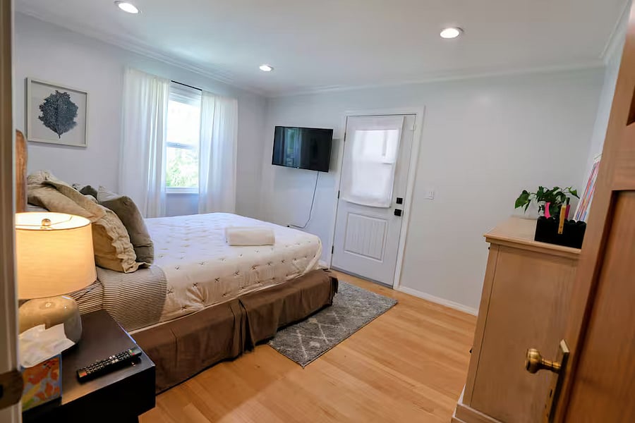 Furnished Finder property 1017330_1 photo 7