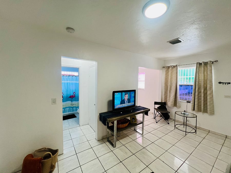 Furnished Finder property 1017331_1 photo 10