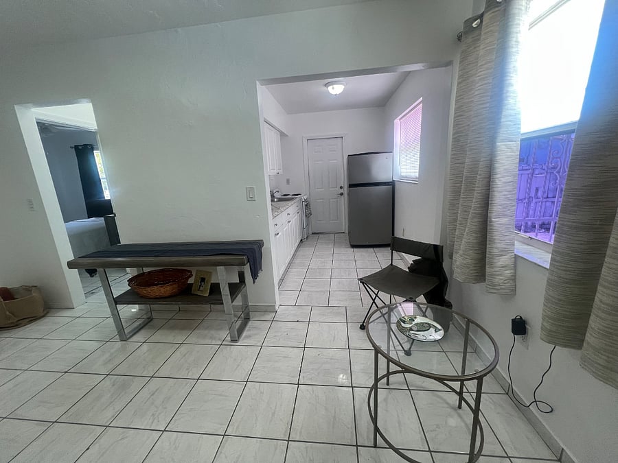 Furnished Finder property 1017331_1 photo 5