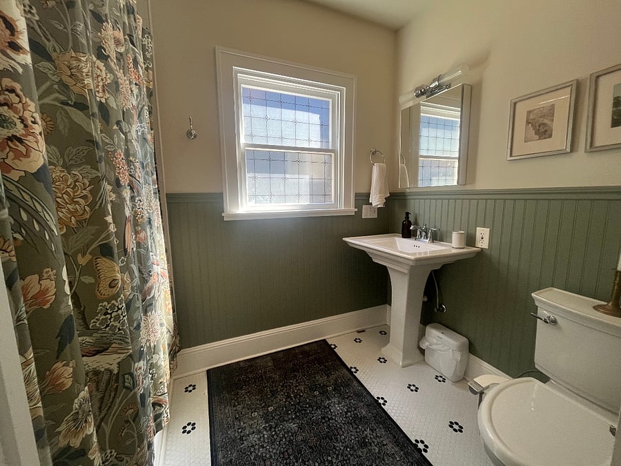 Furnished Finder property 1017332_1 photo 10